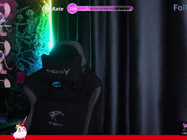 VasyaSylvia1
