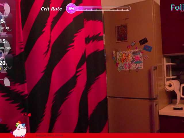 VasyaSylvia1 live cam on BongaCams
