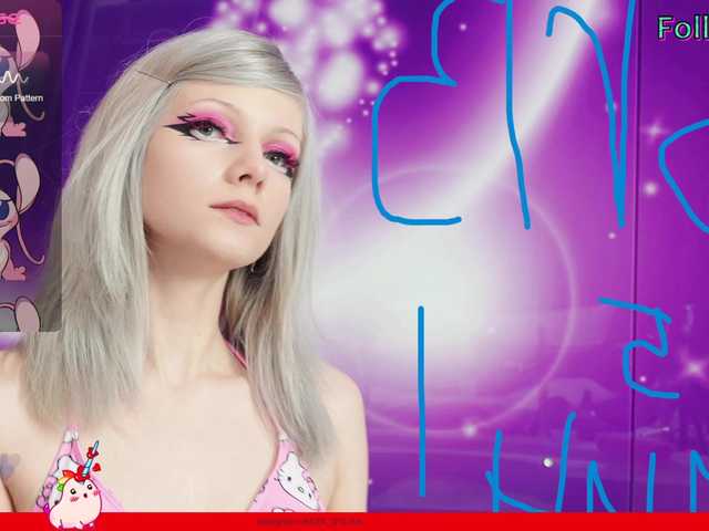 Preview of vasyasylvia1