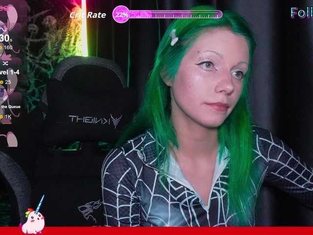 VasyaSylvia1