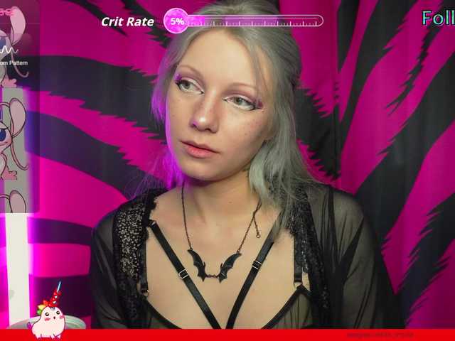 VasyaSylvia1
