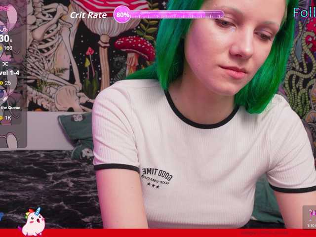 VasyaSylvia1 live cam on BongaCams