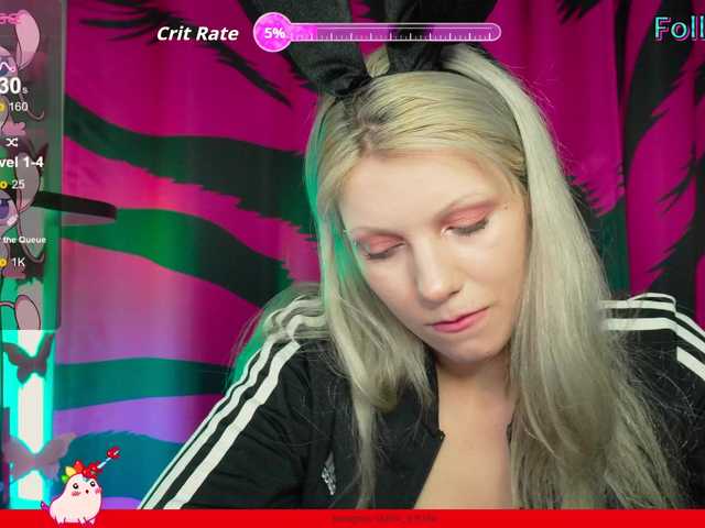 VasyaSylvia1