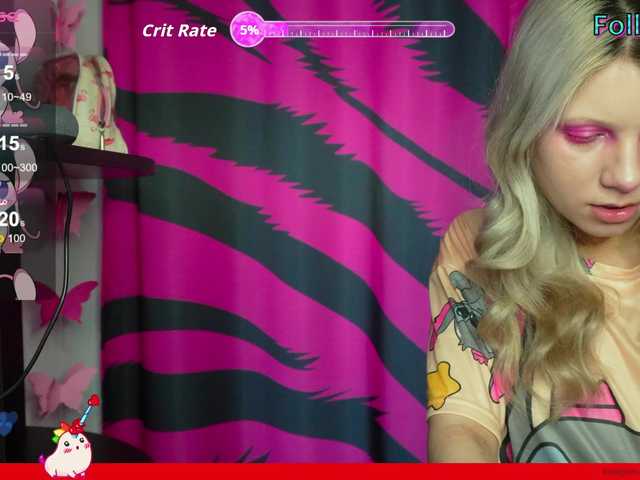 Preview of vasyasylvia1