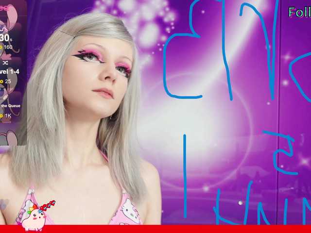 Preview of vasyasylvia1