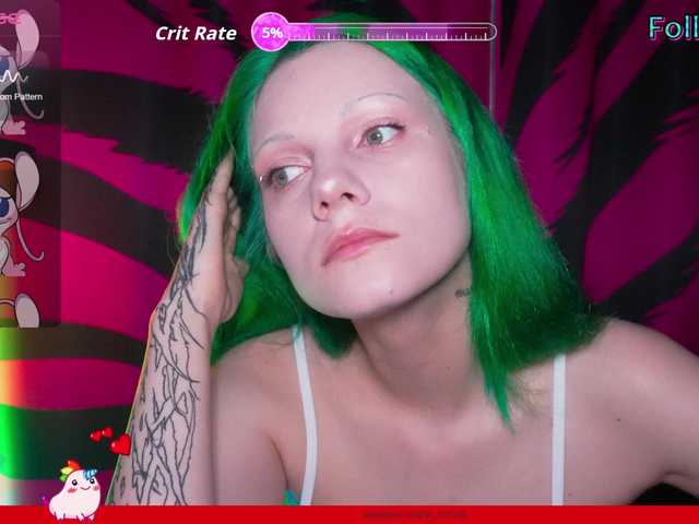 VasyaSylvia1 live cam on BongaCams