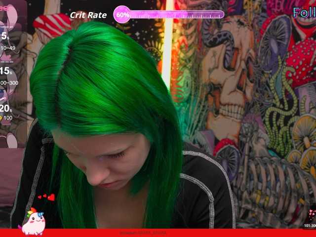 VasyaSylvia1 live cam on BongaCams