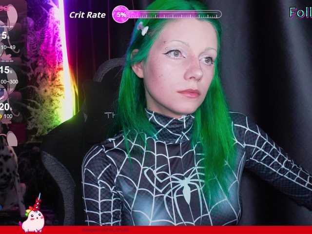 VasyaSylvia1 live cam preview