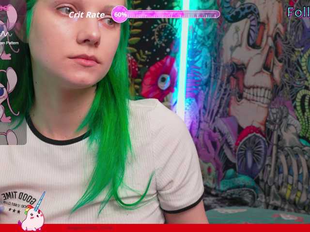 VasyaSylvia1 live cam on BongaCams