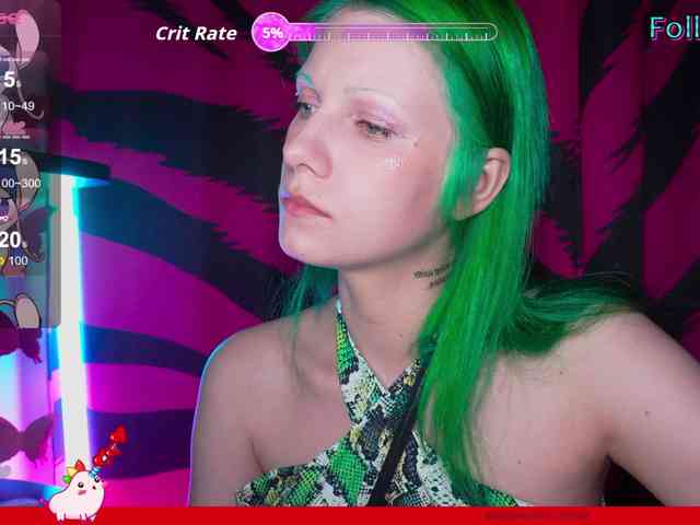 VasyaSylvia1 webcam