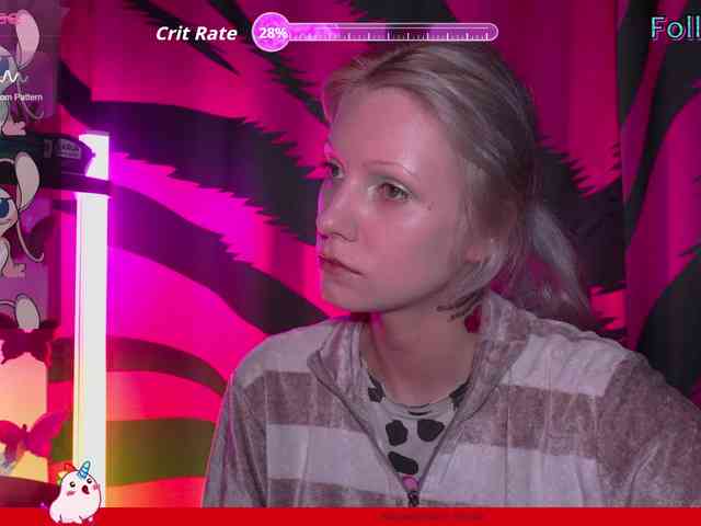 VasyaSylvia1 webcam