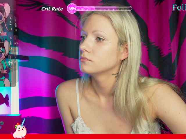 VasyaSylvia1 webcam