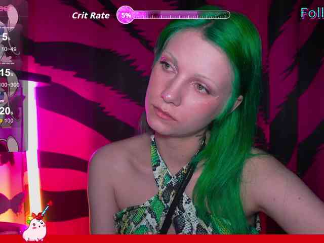 VasyaSylvia1 webcam
