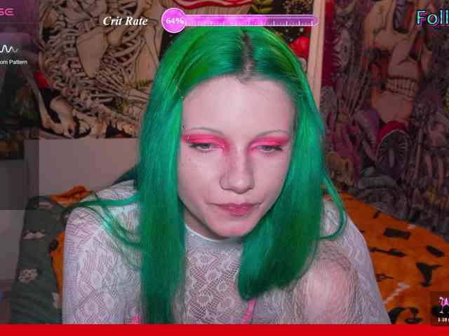 VasyaSylvia1 VasyaSylvia1