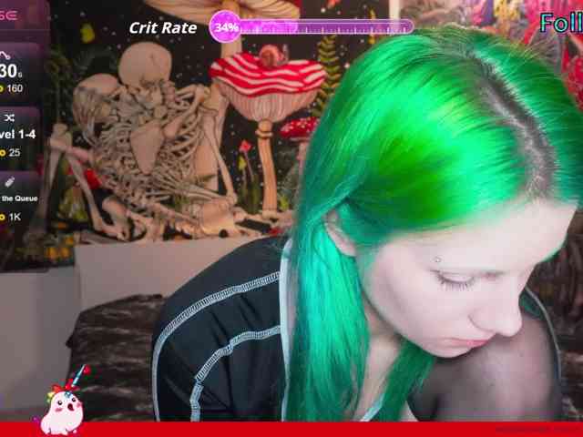 VasyaSylvia1 webcam