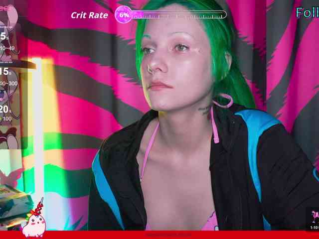 VasyaSylvia1 VasyaSylvia1