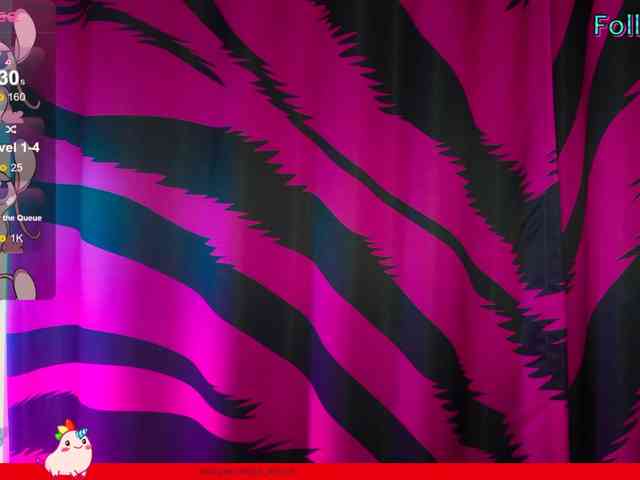 VasyaSylvia1 webcam