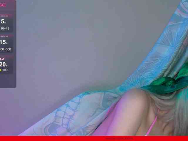 VasyaSylvia1 VasyaSylvia1