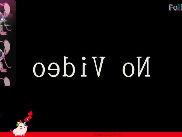 VasyaSylvia1 webcam