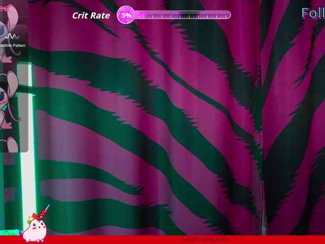 VasyaSylvia1 webcam