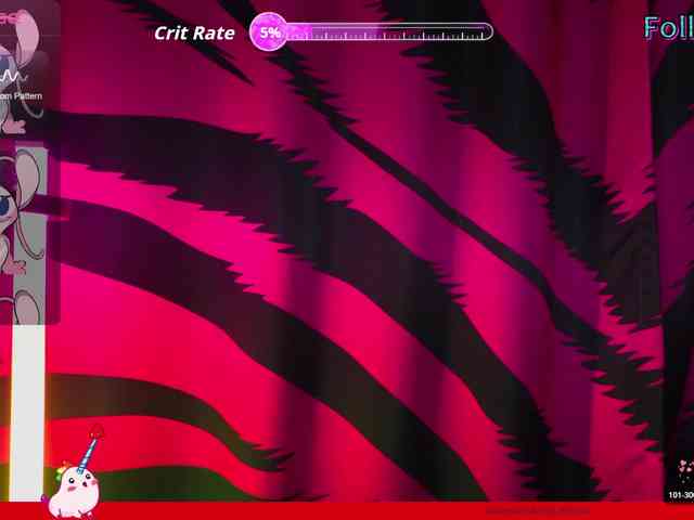 VasyaSylvia1 webcam