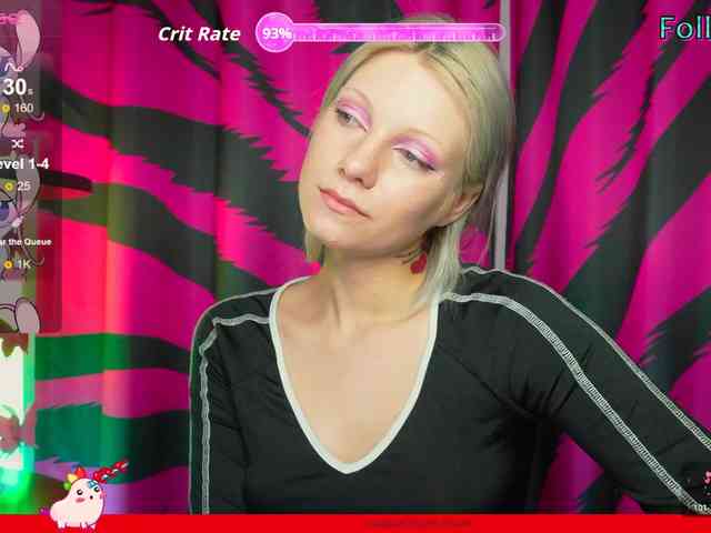 VasyaSylvia1 webcam