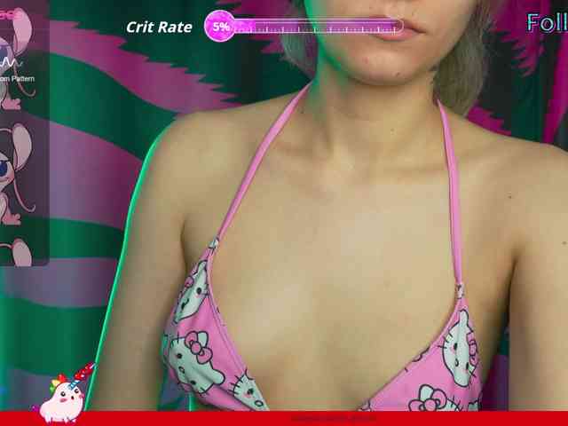 VasyaSylvia1 webcam