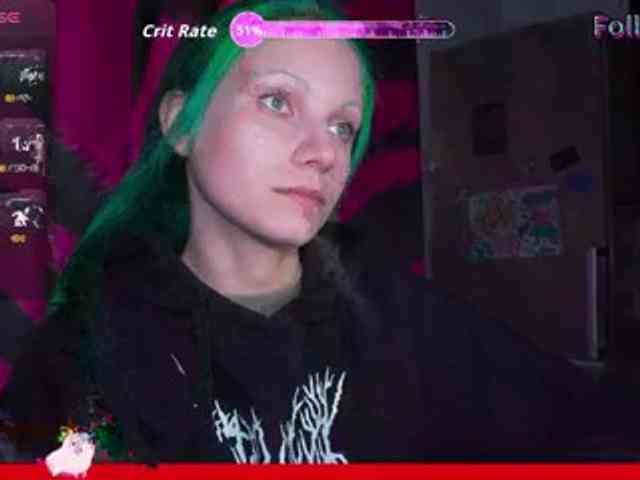 VasyaSylvia1 webcam