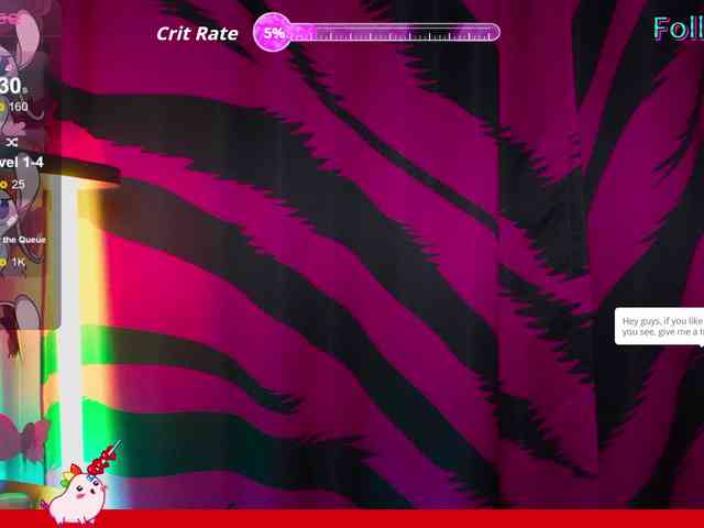 VasyaSylvia1 webcam