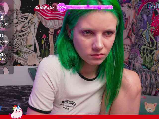 VasyaSylvia1