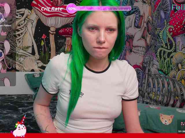 VasyaSylvia1 VasyaSylvia1