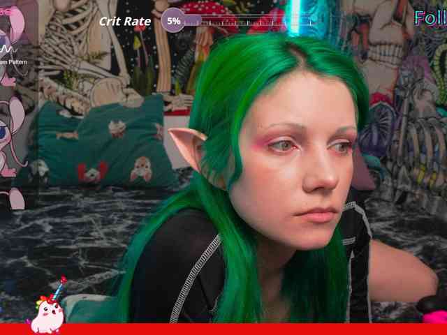 VasyaSylvia1 VasyaSylvia1
