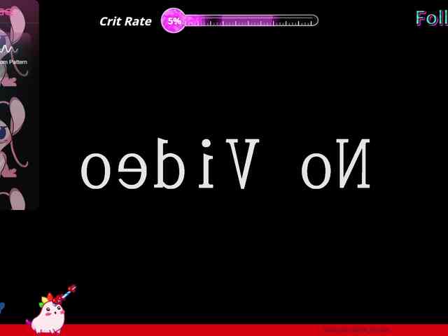 VasyaSylvia1 webcam