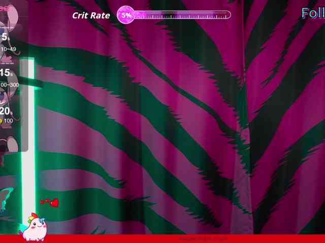 VasyaSylvia1 webcam