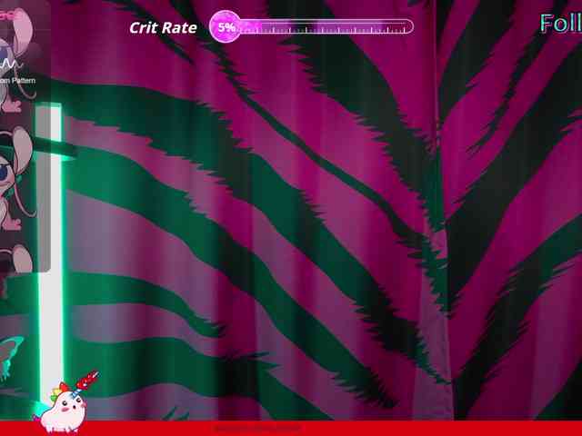 VasyaSylvia1 webcam