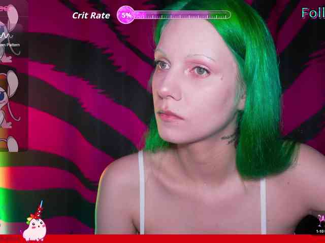 VasyaSylvia1 webcam