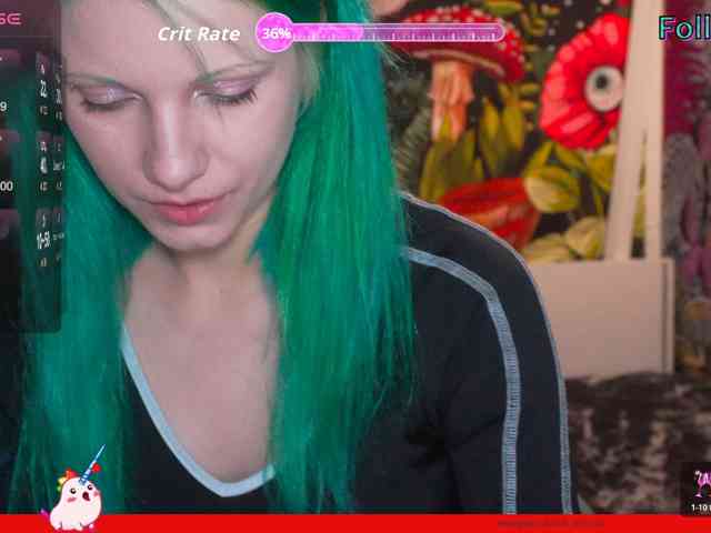 VasyaSylvia1