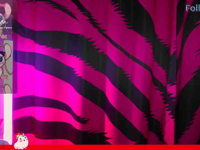 VasyaSylvia1 webcam
