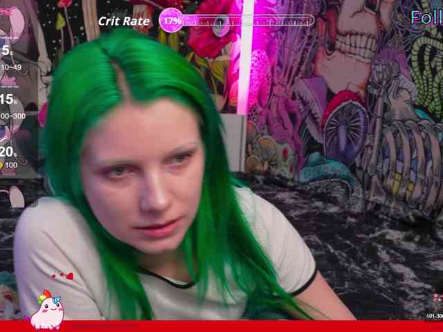 VasyaSylvia1
