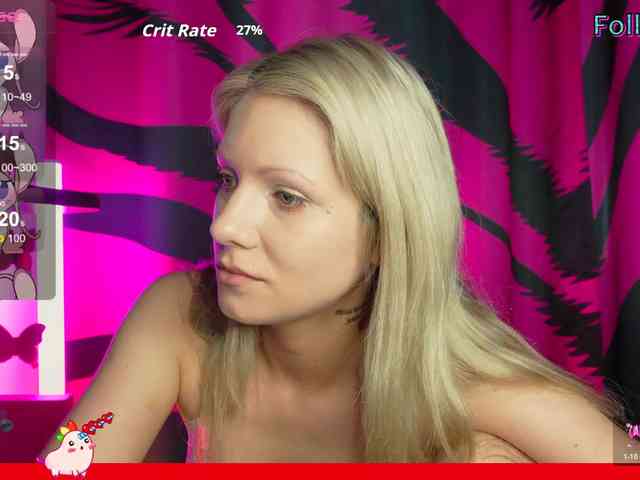 VasyaSylvia1 webcam