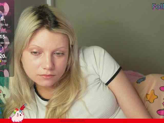 VasyaSylvia1