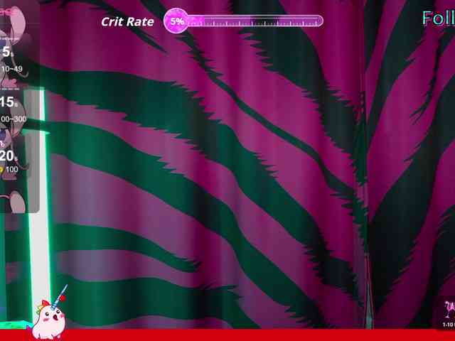 VasyaSylvia1 webcam