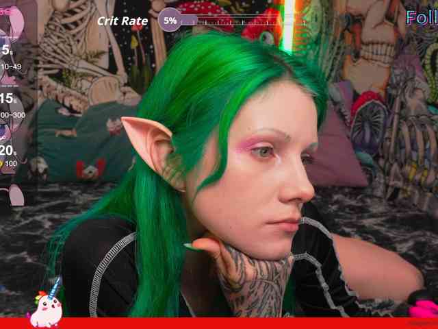 VasyaSylvia1