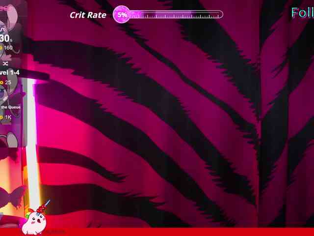 VasyaSylvia1 webcam