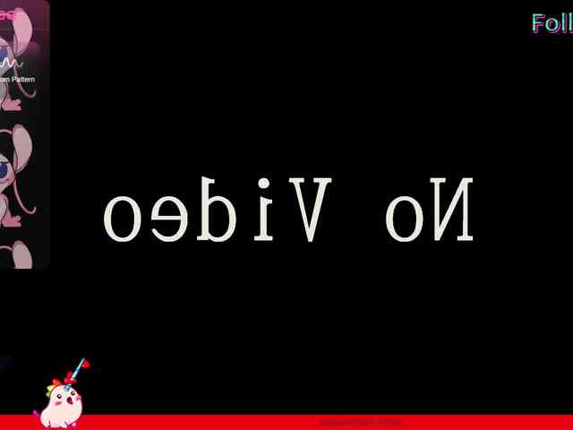 VasyaSylvia1 webcam