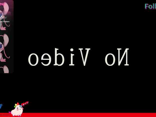 VasyaSylvia1 webcam