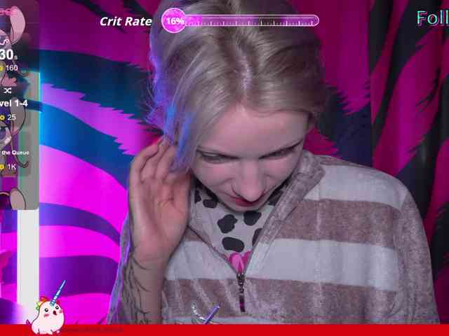 VasyaSylvia1 webcam