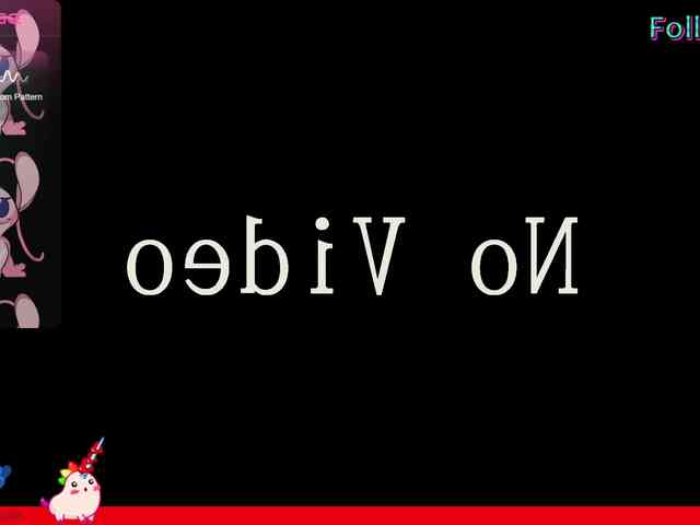 VasyaSylvia1 webcam