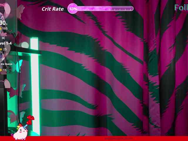 VasyaSylvia1 webcam