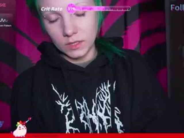 VasyaSylvia1 webcam